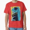 ssrcoclassic teemens 02dd21218219e99865frontproduct squarex1000 2 - Cyberpunk: Edgerunners Shop
