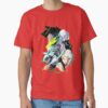 ssrcoclassic teemens 02dd21218219e99865frontproduct squarex1000 21 - Cyberpunk: Edgerunners Shop