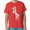 ssrcoclassic teemens 02dd21218219e99865frontproduct squarex1000 22 - Cyberpunk: Edgerunners Shop