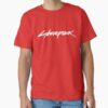 ssrcoclassic teemens 02dd21218219e99865frontproduct squarex1000 23 - Cyberpunk: Edgerunners Shop