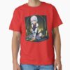 ssrcoclassic teemens 02dd21218219e99865frontproduct squarex1000 28 - Cyberpunk: Edgerunners Shop