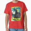 ssrcoclassic teemens 02dd21218219e99865frontproduct squarex1000 29 - Cyberpunk: Edgerunners Shop
