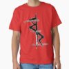 ssrcoclassic teemens 02dd21218219e99865frontproduct squarex1000 30 - Cyberpunk: Edgerunners Shop