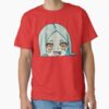 ssrcoclassic teemens 02dd21218219e99865frontproduct squarex1000 31 - Cyberpunk: Edgerunners Shop