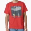 ssrcoclassic teemens 02dd21218219e99865frontproduct squarex1000 33 - Cyberpunk: Edgerunners Shop