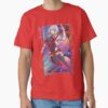 ssrcoclassic teemens 02dd21218219e99865frontproduct squarex1000 6 - Cyberpunk: Edgerunners Shop