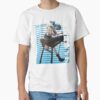 ssrcoclassic teemens 02fafafaca443f4786frontproduct squarex1000 10 - Cyberpunk: Edgerunners Shop