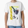 ssrcoclassic teemens 02fafafaca443f4786frontproduct squarex1000 - Cyberpunk: Edgerunners Shop