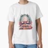 ssrcoclassic teemens 02fafafaca443f4786frontproduct squarex1000 11 - Cyberpunk: Edgerunners Shop
