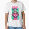 ssrcoclassic teemens 02fafafaca443f4786frontproduct squarex1000 14 - Cyberpunk: Edgerunners Shop