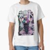 ssrcoclassic teemens 02fafafaca443f4786frontproduct squarex1000 15 - Cyberpunk: Edgerunners Shop