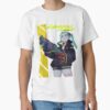 ssrcoclassic teemens 02fafafaca443f4786frontproduct squarex1000 16 - Cyberpunk: Edgerunners Shop