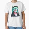 ssrcoclassic teemens 02fafafaca443f4786frontproduct squarex1000 17 - Cyberpunk: Edgerunners Shop