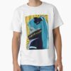 ssrcoclassic teemens 02fafafaca443f4786frontproduct squarex1000 2 - Cyberpunk: Edgerunners Shop