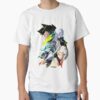 ssrcoclassic teemens 02fafafaca443f4786frontproduct squarex1000 21 - Cyberpunk: Edgerunners Shop