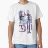 ssrcoclassic teemens 02fafafaca443f4786frontproduct squarex1000 26 - Cyberpunk: Edgerunners Shop