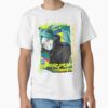 ssrcoclassic teemens 02fafafaca443f4786frontproduct squarex1000 29 - Cyberpunk: Edgerunners Shop