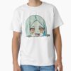 ssrcoclassic teemens 02fafafaca443f4786frontproduct squarex1000 31 - Cyberpunk: Edgerunners Shop