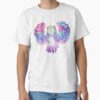 ssrcoclassic teemens 02fafafaca443f4786frontproduct squarex1000 32 - Cyberpunk: Edgerunners Shop