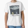 ssrcoclassic teemens 02fafafaca443f4786frontproduct squarex1000 33 - Cyberpunk: Edgerunners Shop