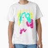 ssrcoclassic teemens 02fafafaca443f4786frontproduct squarex1000 34 - Cyberpunk: Edgerunners Shop