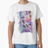 ssrcoclassic teemens 02fafafaca443f4786frontproduct squarex1000 6 - Cyberpunk: Edgerunners Shop