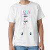 ssrcoclassic teemens 02fafafaca443f4786frontproduct squarex1000 8 - Cyberpunk: Edgerunners Shop