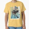 ssrcoclassic teemens 02ffcf6eda6eb664a1frontproduct squarex1000 10 - Cyberpunk: Edgerunners Shop
