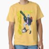ssrcoclassic teemens 02ffcf6eda6eb664a1frontproduct squarex1000 - Cyberpunk: Edgerunners Shop