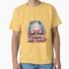 ssrcoclassic teemens 02ffcf6eda6eb664a1frontproduct squarex1000 11 - Cyberpunk: Edgerunners Shop