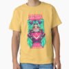 ssrcoclassic teemens 02ffcf6eda6eb664a1frontproduct squarex1000 14 - Cyberpunk: Edgerunners Shop