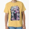 ssrcoclassic teemens 02ffcf6eda6eb664a1frontproduct squarex1000 15 - Cyberpunk: Edgerunners Shop
