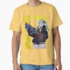 ssrcoclassic teemens 02ffcf6eda6eb664a1frontproduct squarex1000 16 - Cyberpunk: Edgerunners Shop