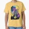 ssrcoclassic teemens 02ffcf6eda6eb664a1frontproduct squarex1000 18 - Cyberpunk: Edgerunners Shop