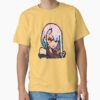ssrcoclassic teemens 02ffcf6eda6eb664a1frontproduct squarex1000 19 - Cyberpunk: Edgerunners Shop