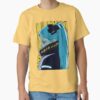 ssrcoclassic teemens 02ffcf6eda6eb664a1frontproduct squarex1000 2 - Cyberpunk: Edgerunners Shop