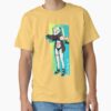 ssrcoclassic teemens 02ffcf6eda6eb664a1frontproduct squarex1000 20 - Cyberpunk: Edgerunners Shop