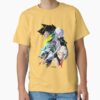 ssrcoclassic teemens 02ffcf6eda6eb664a1frontproduct squarex1000 21 - Cyberpunk: Edgerunners Shop
