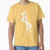 ssrcoclassic teemens 02ffcf6eda6eb664a1frontproduct squarex1000 22 - Cyberpunk: Edgerunners Shop