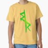 ssrcoclassic teemens 02ffcf6eda6eb664a1frontproduct squarex1000 25 - Cyberpunk: Edgerunners Shop