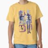 ssrcoclassic teemens 02ffcf6eda6eb664a1frontproduct squarex1000 26 - Cyberpunk: Edgerunners Shop
