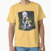 ssrcoclassic teemens 02ffcf6eda6eb664a1frontproduct squarex1000 28 - Cyberpunk: Edgerunners Shop