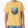 ssrcoclassic teemens 02ffcf6eda6eb664a1frontproduct squarex1000 3 - Cyberpunk: Edgerunners Shop