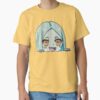 ssrcoclassic teemens 02ffcf6eda6eb664a1frontproduct squarex1000 31 - Cyberpunk: Edgerunners Shop