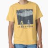 ssrcoclassic teemens 02ffcf6eda6eb664a1frontproduct squarex1000 33 - Cyberpunk: Edgerunners Shop