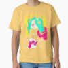 ssrcoclassic teemens 02ffcf6eda6eb664a1frontproduct squarex1000 34 - Cyberpunk: Edgerunners Shop