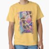 ssrcoclassic teemens 02ffcf6eda6eb664a1frontproduct squarex1000 6 - Cyberpunk: Edgerunners Shop