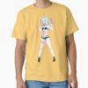 ssrcoclassic teemens 02ffcf6eda6eb664a1frontproduct squarex1000 8 - Cyberpunk: Edgerunners Shop