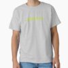 ssrcoclassic teemens 02heather greyfrontproduct squarex1000 12 - Cyberpunk: Edgerunners Shop