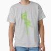 ssrcoclassic teemens 02heather greyfrontproduct squarex1000 27 - Cyberpunk: Edgerunners Shop
